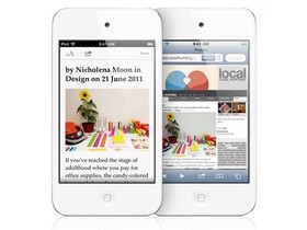 英吉沙花呗套现平台 正规持牌通道，秒到支付宝，费率低至 2.8%